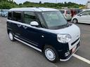 両側電動スライドドア　ＬＥＤヘッドライト＆フォグランプ　シートヒーター　保温カップホルダー　電動駐車ブレーキ　バックカメラ　ステアリングスイッチ　コーナーセンサー　衝突被害軽減ブレーキ（千葉県）の中古車