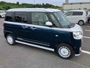 両側電動スライドドア　ＬＥＤヘッドライト＆フォグランプ　シートヒーター　保温カップホルダー　電動駐車ブレーキ　バックカメラ　ステアリングスイッチ　コーナーセンサー　衝突被害軽減ブレーキ（千葉県）の中古車