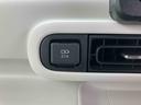 両側電動スライドドア　ＬＥＤヘッドライト＆フォグランプ　シートヒーター　保温カップホルダー　電動駐車ブレーキ　バックカメラ　ステアリングスイッチ　コーナーセンサー　衝突被害軽減ブレーキ（千葉県）の中古車