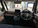 両側電動スライドドア　ＬＥＤヘッドライト＆フォグランプ　シートヒーター　保温カップホルダー　電動駐車ブレーキ　バックカメラ　ステアリングスイッチ　コーナーセンサー　衝突被害軽減ブレーキ（千葉県）の中古車
