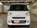 両側電動スライドドア　ＬＥＤヘッドライト＆フォグランプ　シートヒーター　保温カップホルダー　電動駐車ブレーキ　バックカメラ　ステアリングスイッチ　コーナーセンサー　衝突被害軽減ブレーキ（千葉県）の中古車
