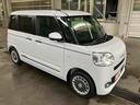 両側電動スライドドア　ＬＥＤヘッドライト＆フォグランプ　シートヒーター　保温カップホルダー　電動駐車ブレーキ　バックカメラ　ステアリングスイッチ　コーナーセンサー　衝突被害軽減ブレーキ（千葉県）の中古車
