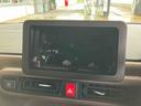 両側電動スライドドア　ＬＥＤヘッドライト＆フォグランプ　シートヒーター　保温カップホルダー　電動駐車ブレーキ　バックカメラ　ステアリングスイッチ　コーナーセンサー　衝突被害軽減ブレーキ（千葉県）の中古車