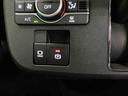 両側電動スライドドア　ＬＥＤヘッドライト＆フォグランプ　シートヒーター　保温カップホルダー　電動駐車ブレーキ　バックカメラ　ステアリングスイッチ　コーナーセンサー　衝突被害軽減ブレーキ（千葉県）の中古車