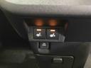 両側電動スライドドア　ＬＥＤヘッドライト＆フォグランプ　シートヒーター　保温カップホルダー　電動駐車ブレーキ　バックカメラ　ステアリングスイッチ　コーナーセンサー　衝突被害軽減ブレーキ（千葉県）の中古車