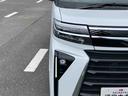 バックカメラ　両側パワスラ　１４インチアルミ　ＬＥＤヘッド＆フォグランプ　シートヒーター　電動駐車ブレーキ　オートライト　上下２段調節式デッキボード　コーナーセンサー　衝突被害軽減ブレーキ（千葉県）の中古車