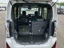 バックカメラ　両側パワスラ　１４インチアルミ　ＬＥＤヘッド＆フォグランプ　シートヒーター　電動駐車ブレーキ　オートライト　上下２段調節式デッキボード　コーナーセンサー　衝突被害軽減ブレーキ（千葉県）の中古車