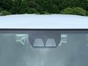 バックカメラ　両側パワスラ　１４インチアルミ　ＬＥＤヘッド＆フォグランプ　シートヒーター　電動駐車ブレーキ　オートライト　上下２段調節式デッキボード　コーナーセンサー　衝突被害軽減ブレーキ（千葉県）の中古車