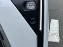 バックカメラ　両側パワスラ　１４インチアルミ　ＬＥＤヘッド＆フォグランプ　シートヒーター　電動駐車ブレーキ　オートライト　上下２段調節式デッキボード　コーナーセンサー　衝突被害軽減ブレーキ（千葉県）の中古車