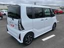 バックカメラ　両側パワスラ　１４インチアルミ　ＬＥＤヘッド＆フォグランプ　シートヒーター　電動駐車ブレーキ　オートライト　上下２段調節式デッキボード　コーナーセンサー　衝突被害軽減ブレーキ（千葉県）の中古車