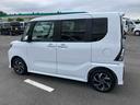 バックカメラ　両側パワスラ　１４インチアルミ　ＬＥＤヘッド＆フォグランプ　シートヒーター　電動駐車ブレーキ　オートライト　上下２段調節式デッキボード　コーナーセンサー　衝突被害軽減ブレーキ（千葉県）の中古車