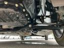 バックカメラ　両側パワスラ　１４インチアルミ　ＬＥＤヘッド＆フォグランプ　シートヒーター　電動駐車ブレーキ　オートライト　上下２段調節式デッキボード　コーナーセンサー　衝突被害軽減ブレーキ（千葉県）の中古車