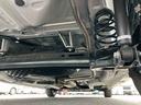 バックカメラ　両側パワスラ　１４インチアルミ　ＬＥＤヘッド＆フォグランプ　シートヒーター　電動駐車ブレーキ　オートライト　上下２段調節式デッキボード　コーナーセンサー　衝突被害軽減ブレーキ（千葉県）の中古車
