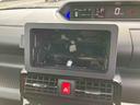バックカメラ　両側パワスラ　１４インチアルミ　ＬＥＤヘッド＆フォグランプ　シートヒーター　電動駐車ブレーキ　オートライト　上下２段調節式デッキボード　コーナーセンサー　衝突被害軽減ブレーキ（千葉県）の中古車