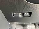 バックカメラ　両側パワスラ　１４インチアルミ　ＬＥＤヘッド＆フォグランプ　シートヒーター　電動駐車ブレーキ　オートライト　上下２段調節式デッキボード　コーナーセンサー　衝突被害軽減ブレーキ（千葉県）の中古車