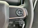 バックカメラ　両側パワスラ　１４インチアルミ　ＬＥＤヘッド＆フォグランプ　シートヒーター　電動駐車ブレーキ　オートライト　上下２段調節式デッキボード　コーナーセンサー　衝突被害軽減ブレーキ（千葉県）の中古車