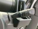 バックカメラ　両側パワスラ　１４インチアルミ　ＬＥＤヘッド＆フォグランプ　シートヒーター　電動駐車ブレーキ　オートライト　上下２段調節式デッキボード　コーナーセンサー　衝突被害軽減ブレーキ（千葉県）の中古車