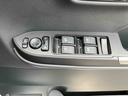 バックカメラ　両側パワスラ　１４インチアルミ　ＬＥＤヘッド＆フォグランプ　シートヒーター　電動駐車ブレーキ　オートライト　上下２段調節式デッキボード　コーナーセンサー　衝突被害軽減ブレーキ（千葉県）の中古車