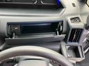 バックカメラ　両側パワスラ　１４インチアルミ　ＬＥＤヘッド＆フォグランプ　シートヒーター　電動駐車ブレーキ　オートライト　上下２段調節式デッキボード　コーナーセンサー　衝突被害軽減ブレーキ（千葉県）の中古車