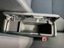 バックカメラ　両側パワスラ　１４インチアルミ　ＬＥＤヘッド＆フォグランプ　シートヒーター　電動駐車ブレーキ　オートライト　上下２段調節式デッキボード　コーナーセンサー　衝突被害軽減ブレーキ（千葉県）の中古車