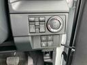 ターボエンジン　１５インチアルミ　バックカメラ　両側電動スライドドア　電動駐車ブレーキ　ＬＥＤヘッド＆フォグ　コーナーセンサー　衝突被害軽減ブレーキ　ステアリングスイッチ　自動追従クルコン（千葉県）の中古車