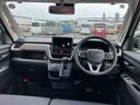 ターボエンジン　１５インチアルミ　バックカメラ　両側電動スライドドア　電動駐車ブレーキ　ＬＥＤヘッド＆フォグ　コーナーセンサー　衝突被害軽減ブレーキ　ステアリングスイッチ　自動追従クルコン（千葉県）の中古車