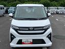 ターボエンジン　１５インチアルミ　バックカメラ　両側電動スライドドア　電動駐車ブレーキ　ＬＥＤヘッド＆フォグ　コーナーセンサー　衝突被害軽減ブレーキ　ステアリングスイッチ　自動追従クルコン（千葉県）の中古車
