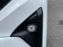ターボエンジン　１５インチアルミ　バックカメラ　両側電動スライドドア　電動駐車ブレーキ　ＬＥＤヘッド＆フォグ　コーナーセンサー　衝突被害軽減ブレーキ　ステアリングスイッチ　自動追従クルコン（千葉県）の中古車