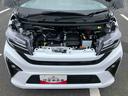 ターボエンジン　１５インチアルミ　バックカメラ　両側電動スライドドア　電動駐車ブレーキ　ＬＥＤヘッド＆フォグ　コーナーセンサー　衝突被害軽減ブレーキ　ステアリングスイッチ　自動追従クルコン（千葉県）の中古車