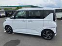 ターボエンジン　１５インチアルミ　バックカメラ　両側電動スライドドア　電動駐車ブレーキ　ＬＥＤヘッド＆フォグ　コーナーセンサー　衝突被害軽減ブレーキ　ステアリングスイッチ　自動追従クルコン（千葉県）の中古車