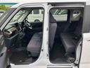 ターボエンジン　１５インチアルミ　バックカメラ　両側電動スライドドア　電動駐車ブレーキ　ＬＥＤヘッド＆フォグ　コーナーセンサー　衝突被害軽減ブレーキ　ステアリングスイッチ　自動追従クルコン（千葉県）の中古車