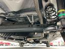 ターボエンジン　１５インチアルミ　バックカメラ　両側電動スライドドア　電動駐車ブレーキ　ＬＥＤヘッド＆フォグ　コーナーセンサー　衝突被害軽減ブレーキ　ステアリングスイッチ　自動追従クルコン（千葉県）の中古車