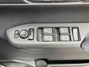ターボエンジン　１５インチアルミ　バックカメラ　両側電動スライドドア　電動駐車ブレーキ　ＬＥＤヘッド＆フォグ　コーナーセンサー　衝突被害軽減ブレーキ　ステアリングスイッチ　自動追従クルコン（千葉県）の中古車
