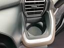 ターボエンジン　１５インチアルミ　バックカメラ　両側電動スライドドア　電動駐車ブレーキ　ＬＥＤヘッド＆フォグ　コーナーセンサー　衝突被害軽減ブレーキ　ステアリングスイッチ　自動追従クルコン（千葉県）の中古車
