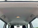 ターボエンジン　１５インチアルミ　バックカメラ　両側電動スライドドア　電動駐車ブレーキ　ＬＥＤヘッド＆フォグ　コーナーセンサー　衝突被害軽減ブレーキ　ステアリングスイッチ　自動追従クルコン（千葉県）の中古車