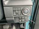 バックカメラ　片側電動スライドドア　ＬＥＤライト　コーナーセンサー　衝突被害軽減ブレーキ　ステアリングスイッチ（千葉県）の中古車
