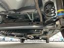 バックカメラ　片側電動スライドドア　ＬＥＤライト　コーナーセンサー　衝突被害軽減ブレーキ　ステアリングスイッチ（千葉県）の中古車
