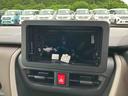 バックカメラ　片側電動スライドドア　ＬＥＤライト　コーナーセンサー　衝突被害軽減ブレーキ　ステアリングスイッチ（千葉県）の中古車