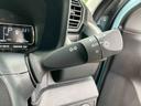 バックカメラ　片側電動スライドドア　ＬＥＤライト　コーナーセンサー　衝突被害軽減ブレーキ　ステアリングスイッチ（千葉県）の中古車