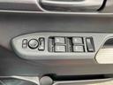 バックカメラ　片側電動スライドドア　ＬＥＤライト　コーナーセンサー　衝突被害軽減ブレーキ　ステアリングスイッチ（千葉県）の中古車