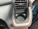 バックカメラ　片側電動スライドドア　ＬＥＤライト　コーナーセンサー　衝突被害軽減ブレーキ　ステアリングスイッチ（千葉県）の中古車