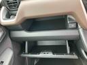 バックカメラ　片側電動スライドドア　ＬＥＤライト　コーナーセンサー　衝突被害軽減ブレーキ　ステアリングスイッチ（千葉県）の中古車
