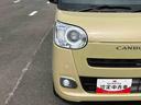 両側電動スライドドア　ＬＥＤヘッドライト＆フォグランプ　シートヒーター　保温カップホルダー　電動駐車ブレーキ　バックカメラ　ステアリングスイッチ　コーナーセンサー　衝突被害軽減ブレーキ（千葉県）の中古車
