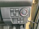 両側電動スライドドア　ＬＥＤヘッドライト＆フォグランプ　シートヒーター　保温カップホルダー　電動駐車ブレーキ　バックカメラ　ステアリングスイッチ　コーナーセンサー　衝突被害軽減ブレーキ（千葉県）の中古車