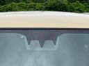 両側電動スライドドア　ＬＥＤヘッドライト＆フォグランプ　シートヒーター　保温カップホルダー　電動駐車ブレーキ　バックカメラ　ステアリングスイッチ　コーナーセンサー　衝突被害軽減ブレーキ（千葉県）の中古車