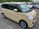 両側電動スライドドア　ＬＥＤヘッドライト＆フォグランプ　シートヒーター　保温カップホルダー　電動駐車ブレーキ　バックカメラ　ステアリングスイッチ　コーナーセンサー　衝突被害軽減ブレーキ（千葉県）の中古車