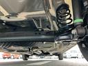 両側電動スライドドア　ＬＥＤヘッドライト＆フォグランプ　シートヒーター　保温カップホルダー　電動駐車ブレーキ　バックカメラ　ステアリングスイッチ　コーナーセンサー　衝突被害軽減ブレーキ（千葉県）の中古車
