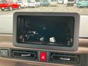 両側電動スライドドア　ＬＥＤヘッドライト＆フォグランプ　シートヒーター　保温カップホルダー　電動駐車ブレーキ　バックカメラ　ステアリングスイッチ　コーナーセンサー　衝突被害軽減ブレーキ（千葉県）の中古車