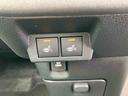 両側電動スライドドア　ＬＥＤヘッドライト＆フォグランプ　シートヒーター　保温カップホルダー　電動駐車ブレーキ　バックカメラ　ステアリングスイッチ　コーナーセンサー　衝突被害軽減ブレーキ（千葉県）の中古車