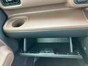 両側電動スライドドア　ＬＥＤヘッドライト＆フォグランプ　シートヒーター　保温カップホルダー　電動駐車ブレーキ　バックカメラ　ステアリングスイッチ　コーナーセンサー　衝突被害軽減ブレーキ（千葉県）の中古車